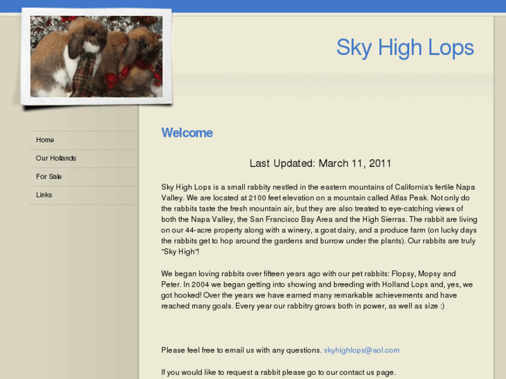 www.skyhighlops.com