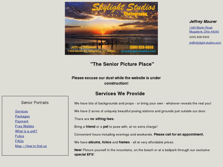 www.skylight-studios.com