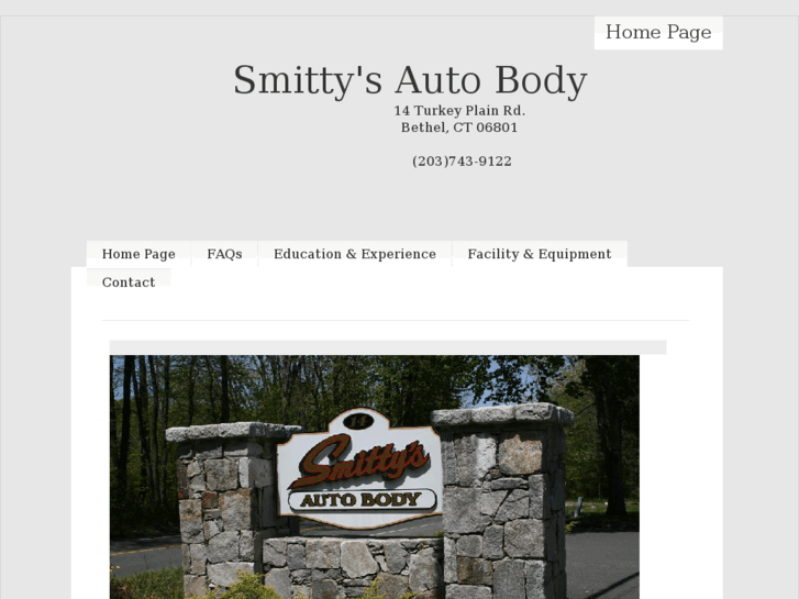 www.smittysab.com