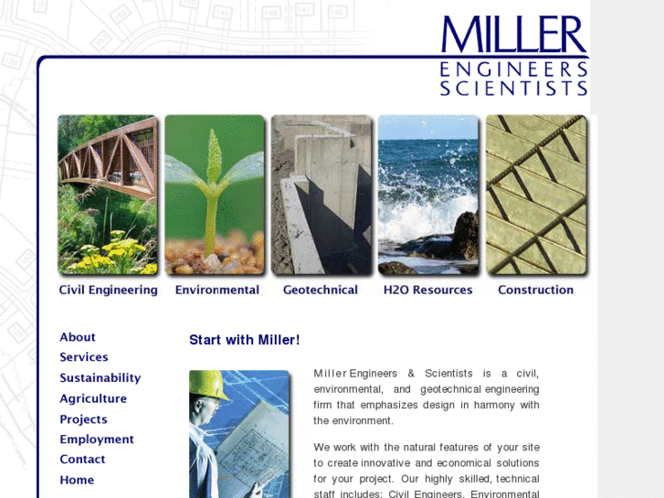 www.startwithmiller.com