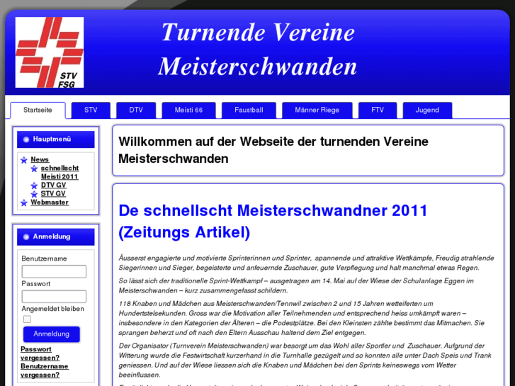 www.stvmeisterschwanden.ch