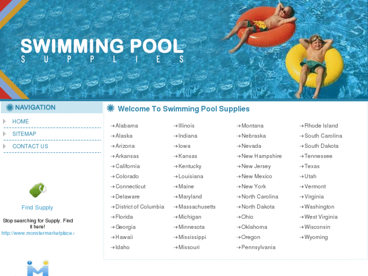 www.swimmingpool-supplies.org