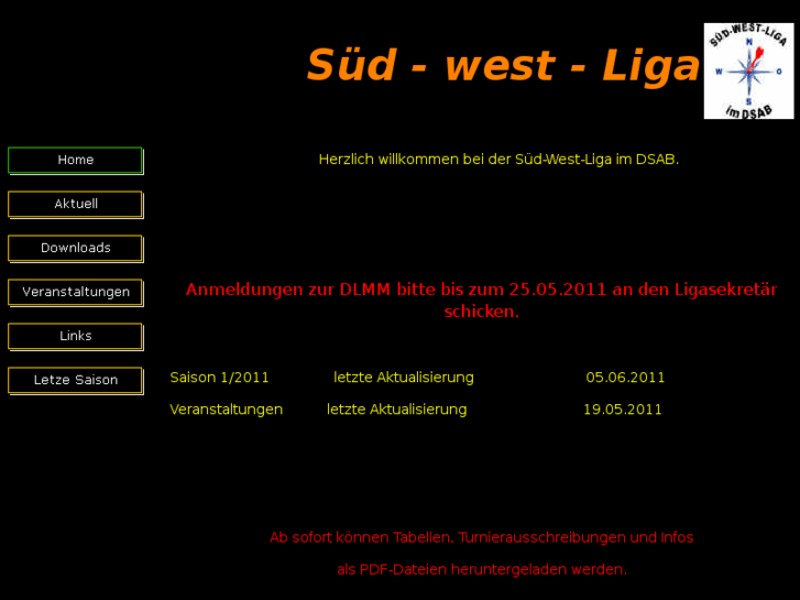 www.swliga.com