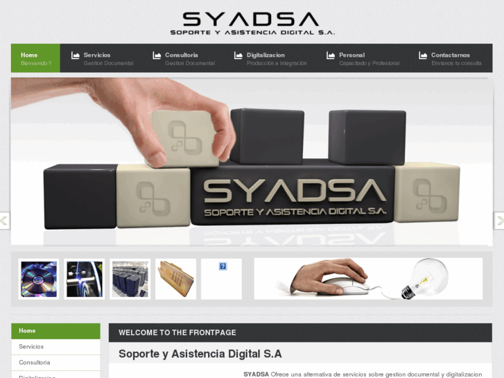 www.syadsa.net