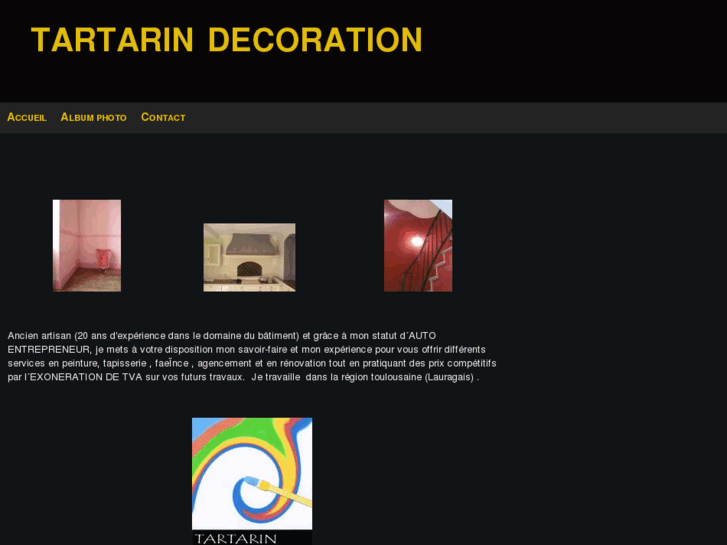 www.tartarindecoration.com