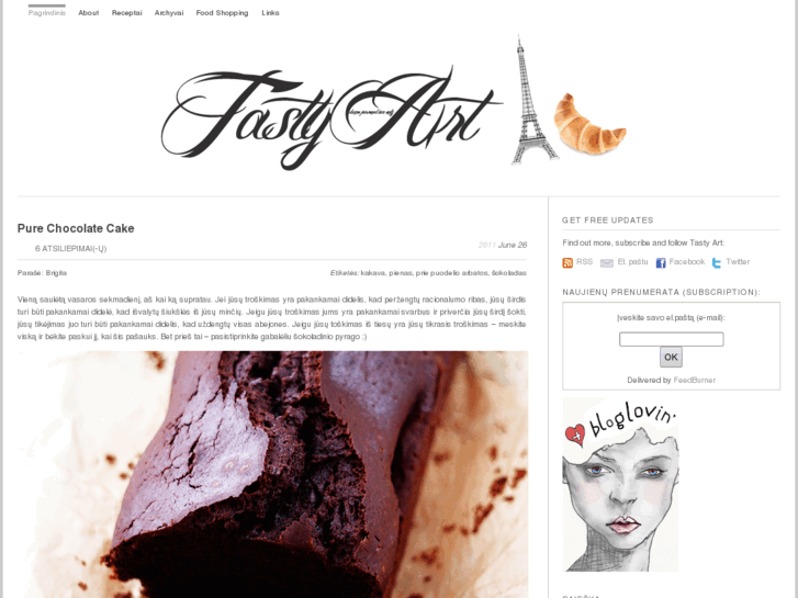 www.tastyart.lt