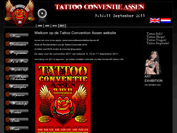 www.tattooconvention.biz
