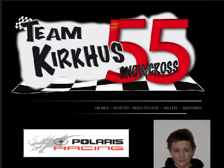 www.teamkirkhus.com