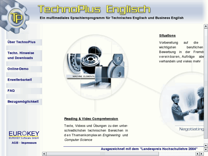 www.technoplus.info