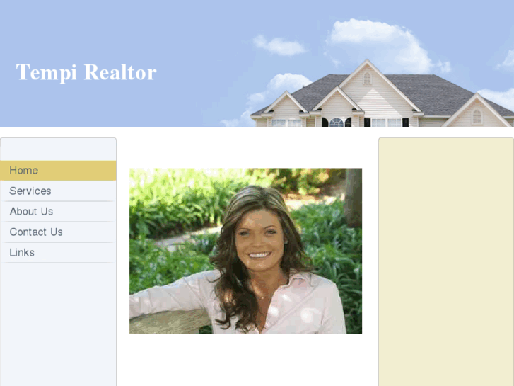 www.tempirealtor.com