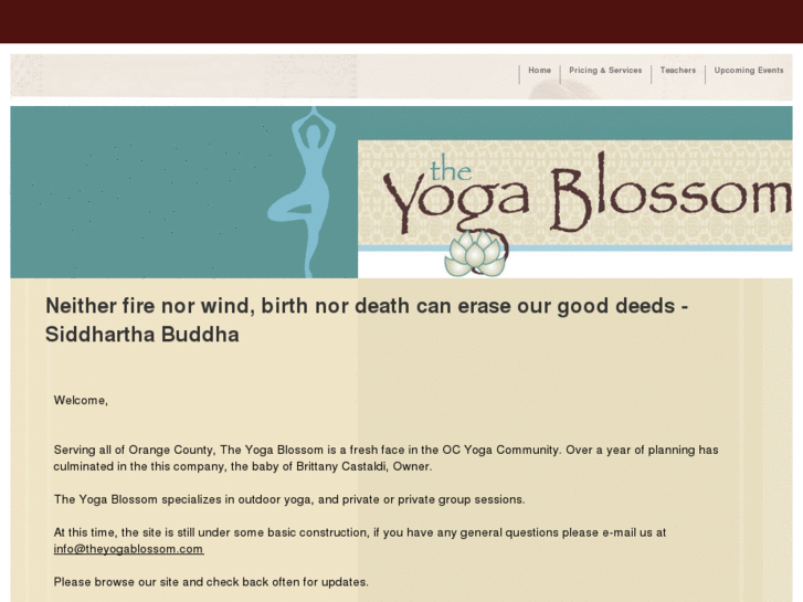 www.theyogablossom.com