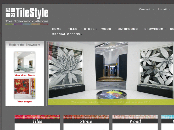 www.tilestyle.ie