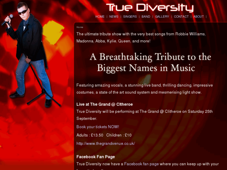 www.truediversity.net