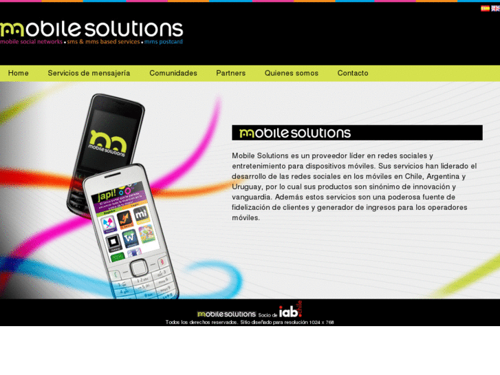 www.ubicame.mobi