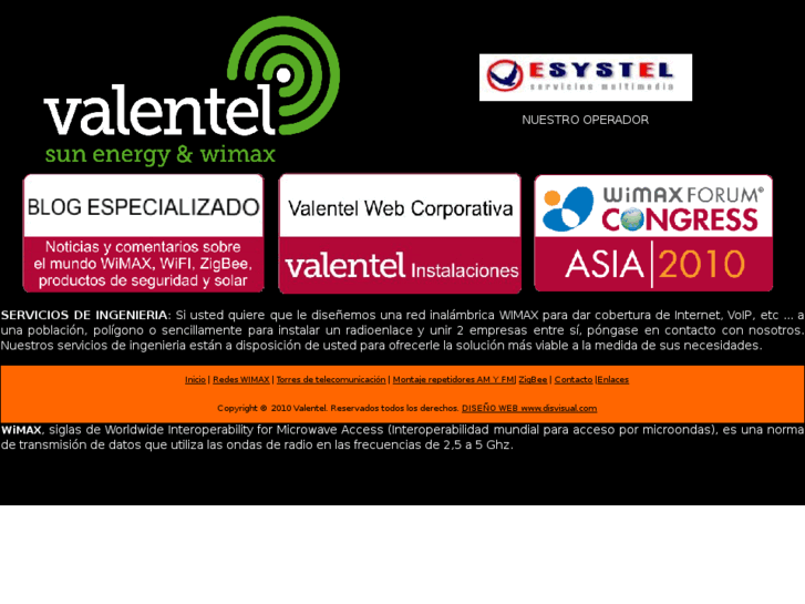 www.valentel.com