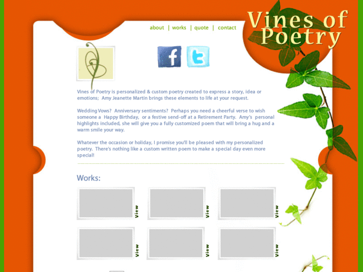 www.vinesofpoetry.com