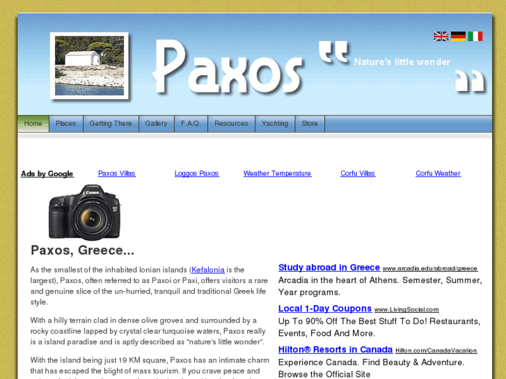 www.visit-paxos.co.uk