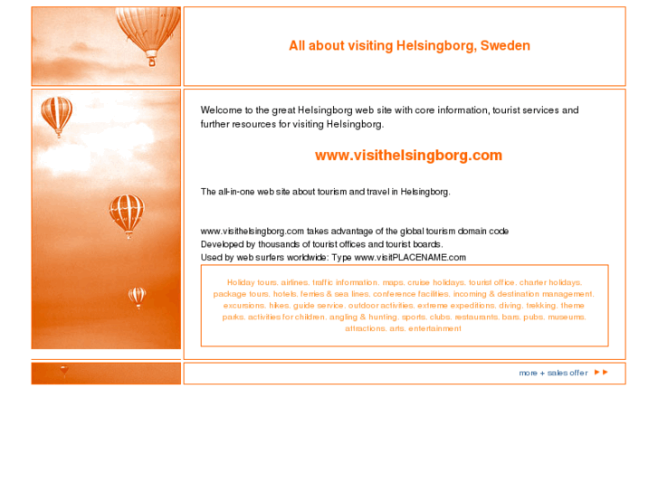 www.visithelsingborg.com