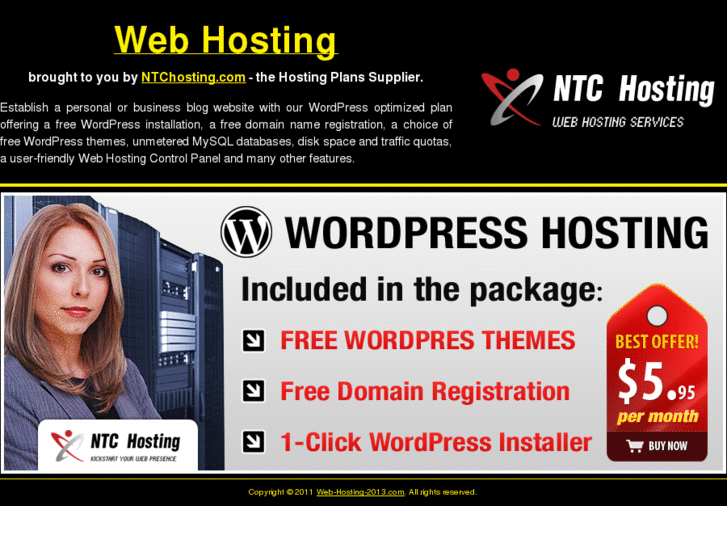 www.web-hosting-2013.com