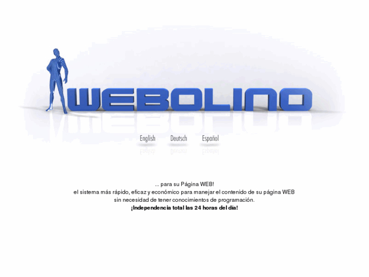 www.webolino.info