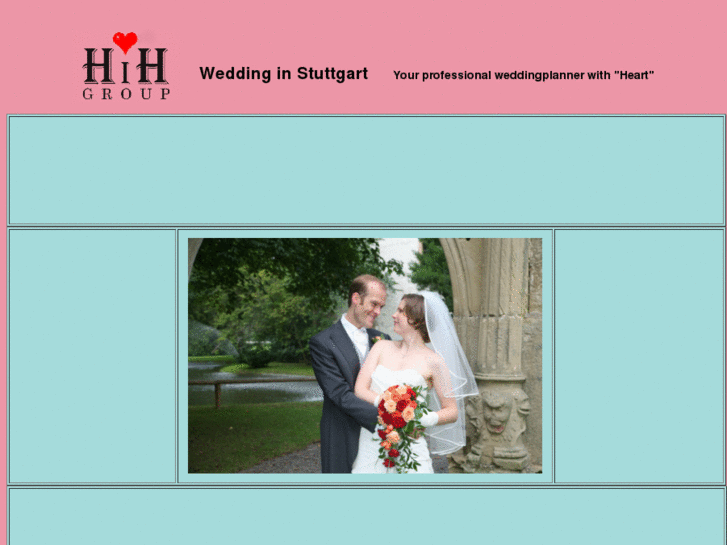 www.wedding-in-stuttgart.com