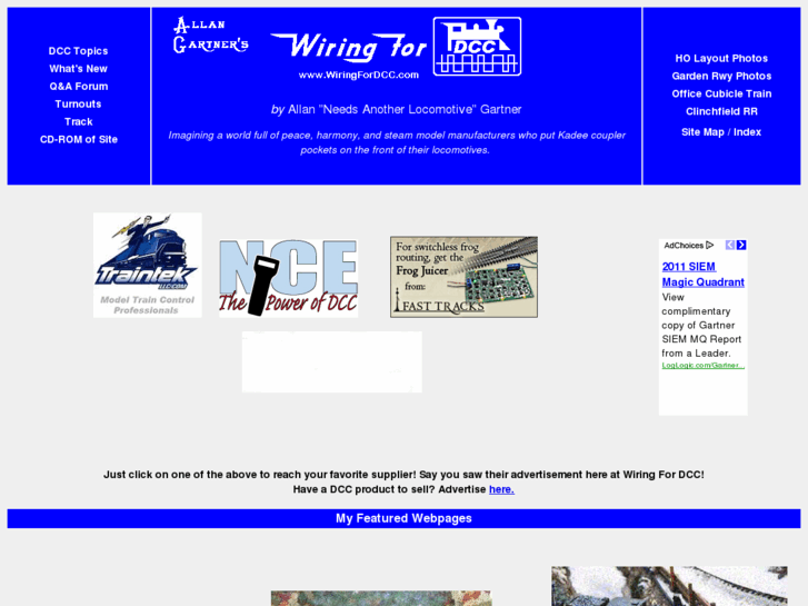 www.wiringfordcc.com