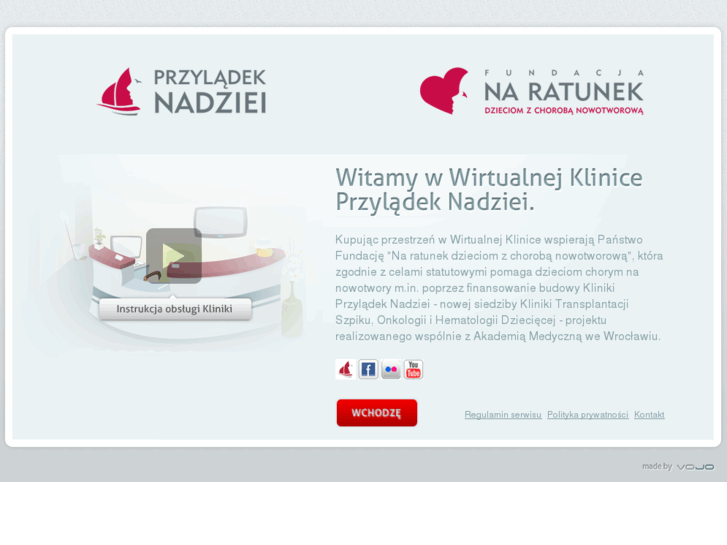 www.wirtualna-klinika.pl
