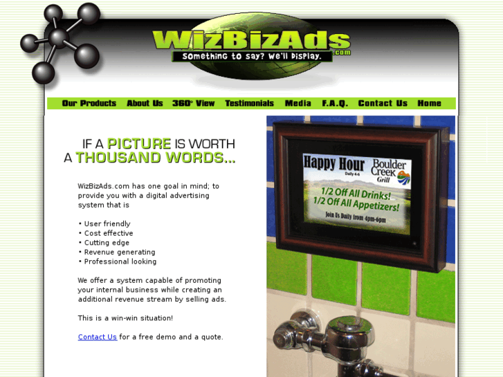 www.wizbizads.com