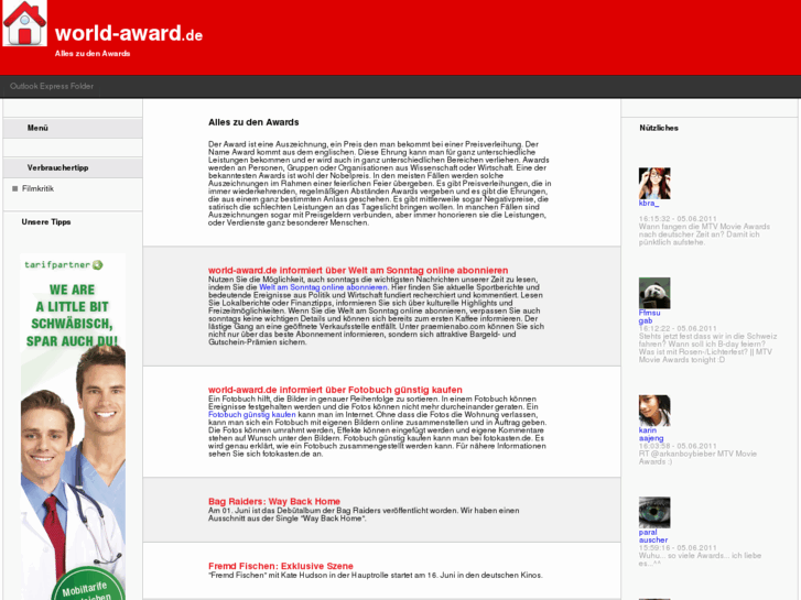 www.world-award.de