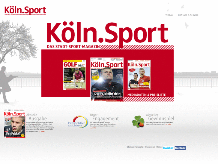 www.xn--klnsport-n4a.net