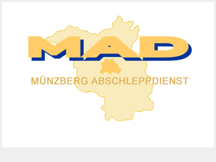 www.xn--mad-mnzberg-xhb.com