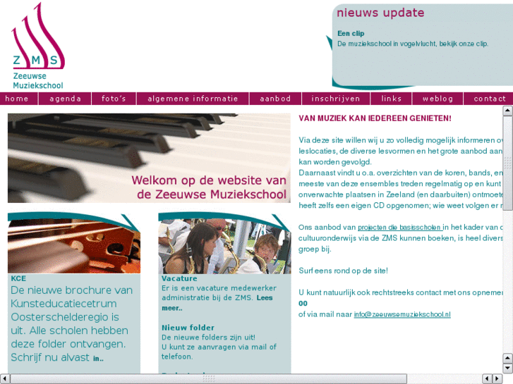 www.zeeuwsemuziekschool.nl