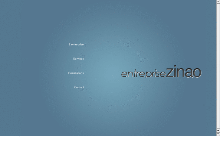 www.zinao.com