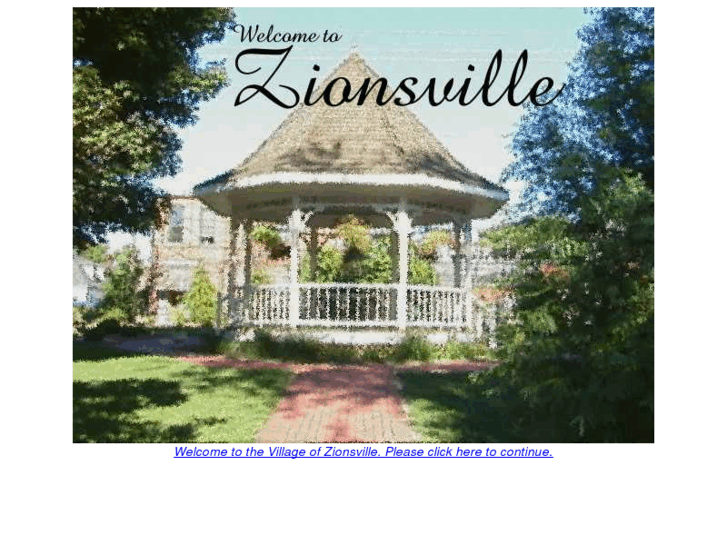 www.zionsvillein.us