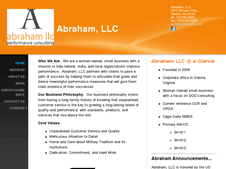 www.abrahamllc.com