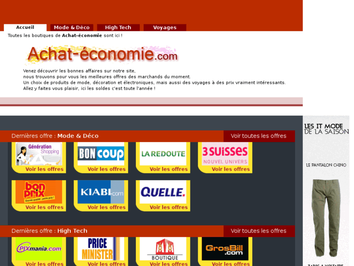 www.achat-economie.com