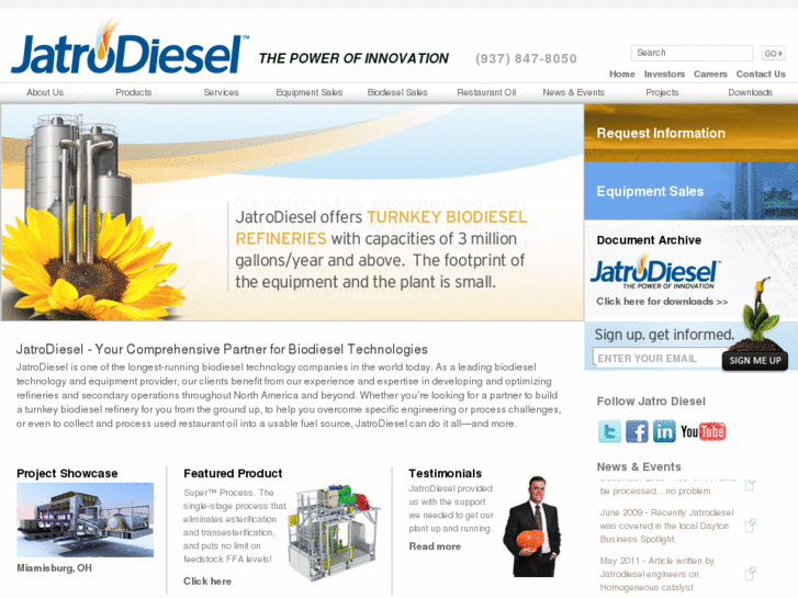 www.algaesel.com