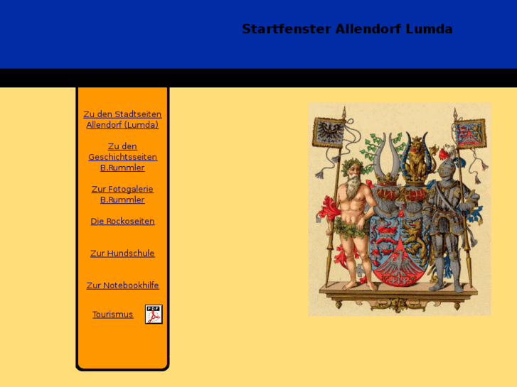 www.allendorf-lumda.de