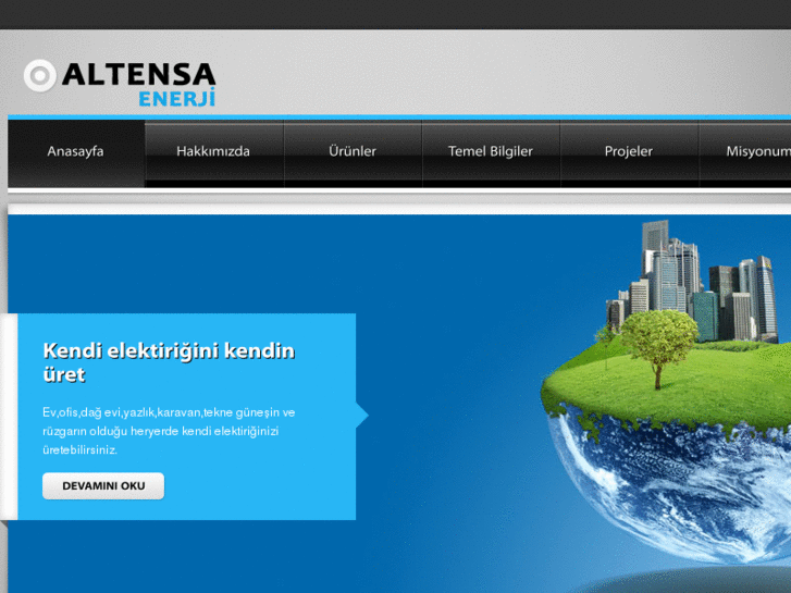 www.altensa.info