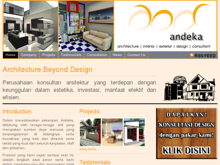 www.andesit-naka.com