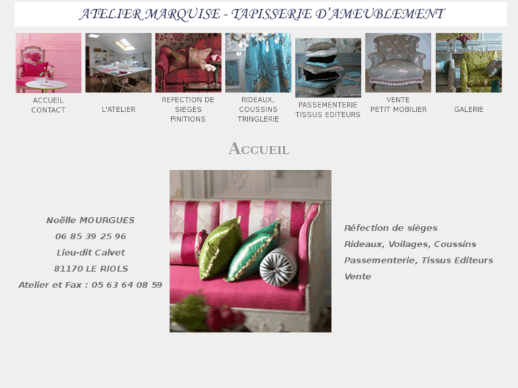 www.atelier-marquise.com