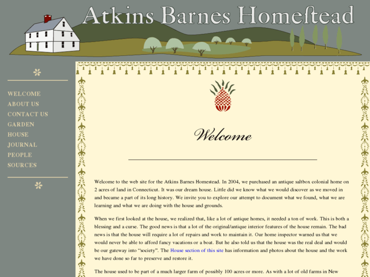 www.atkinsbarnes.com