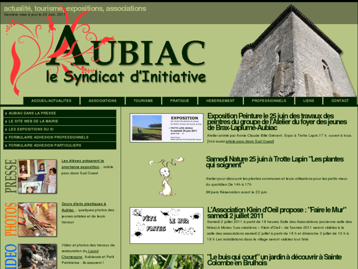 www.aubiac-si.com