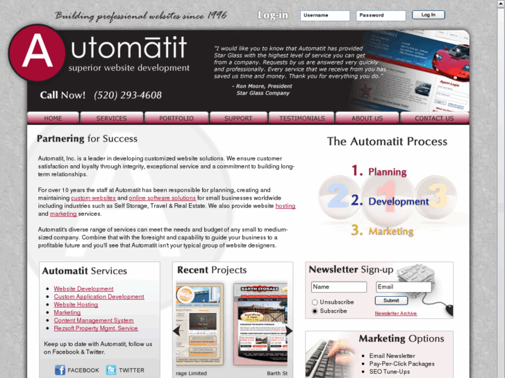 www.automatit.net