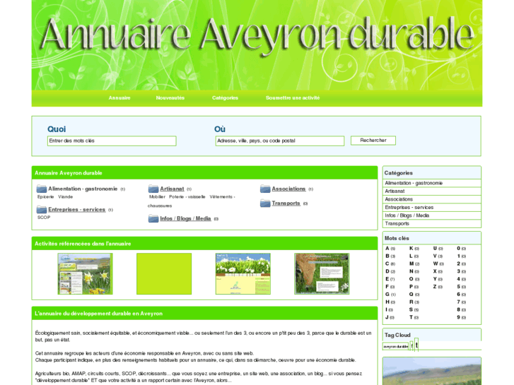 www.aveyron-durable.com