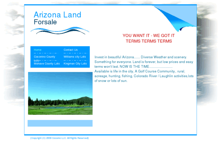 www.az-landforsale.com