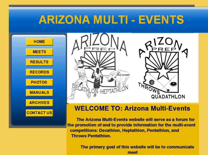 www.azmulti-events.com