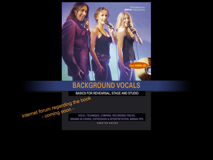 www.background-vocals.com