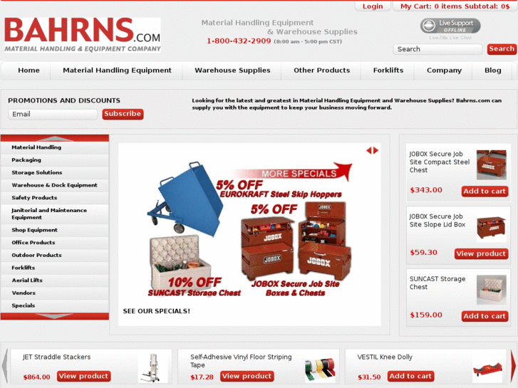 www.bahrns.com