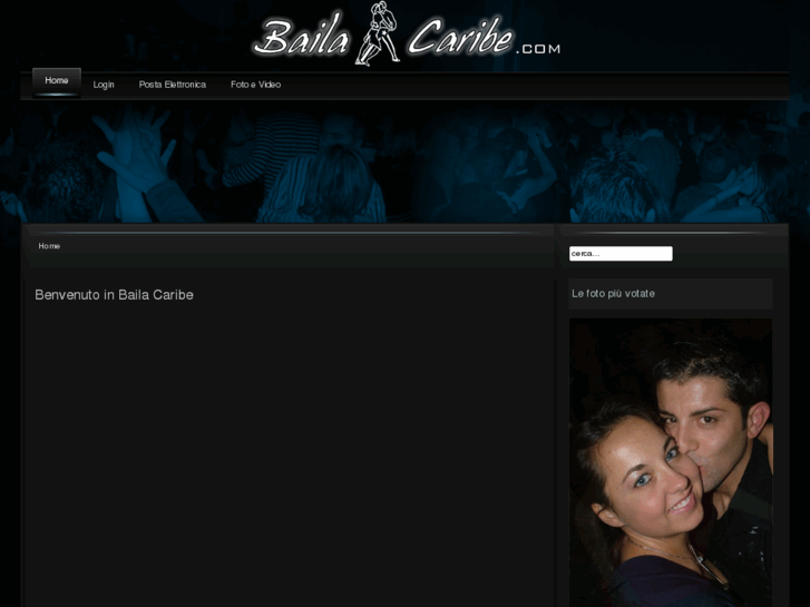 www.bailacaribe.com